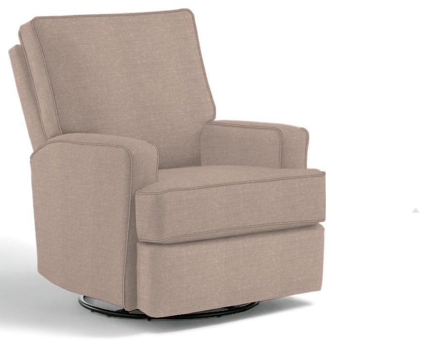 Kersey glider deals